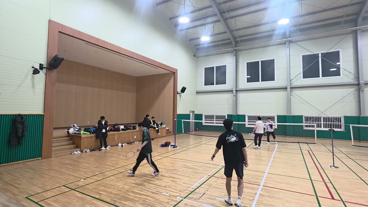 Team_FM 전,구vs김,윤