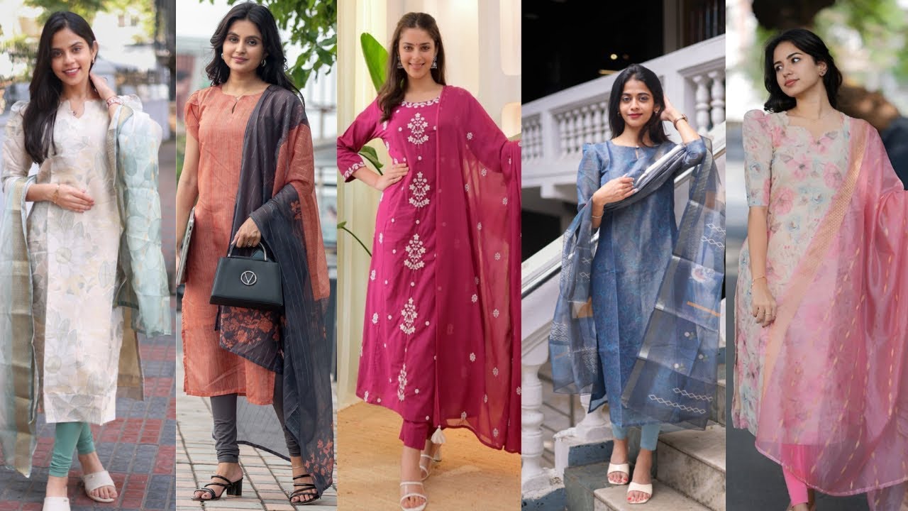 | flipkart kurta set haul under 500/- 😱😱 | flipkart dress haul | Flipkart ethnic wear haul | 