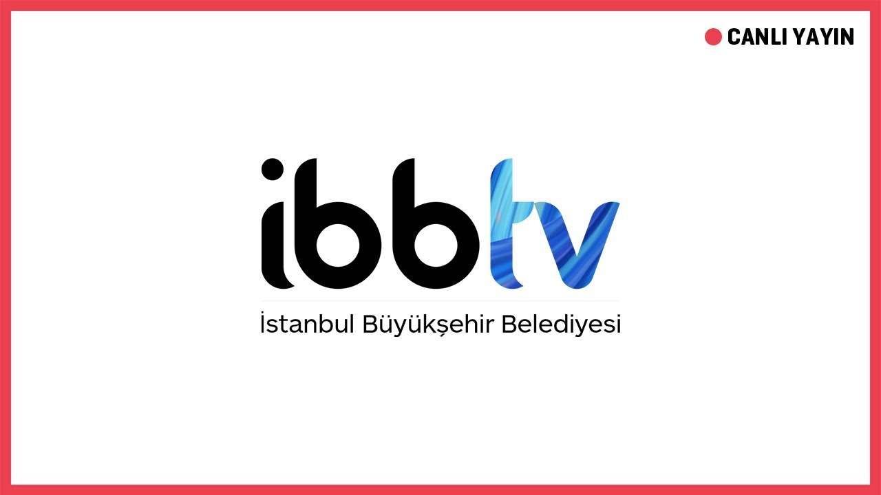 İBB Başkanı Ekrem İmamoğlu &ldquo;Roman &Ccedil;alıştayı&rdquo;nda konuşuyor.