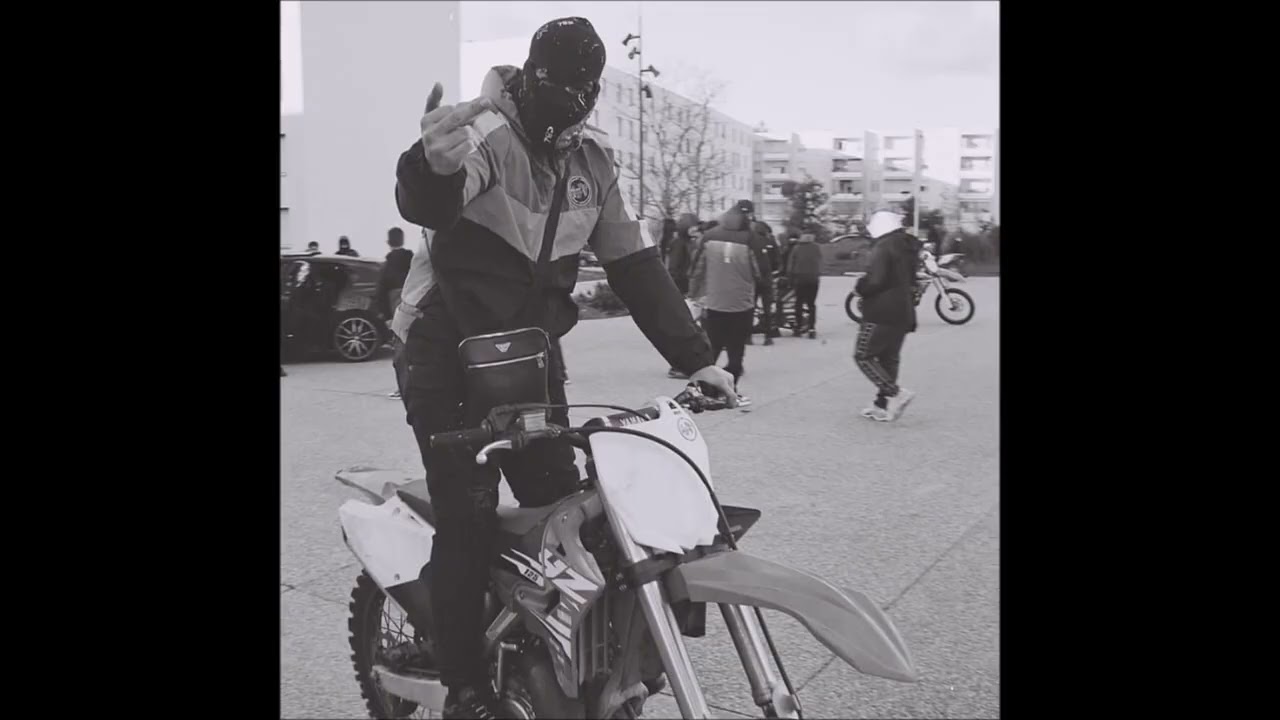 (FREE) PLK x JUL Type Beat Boom Bap Old School - BLOC