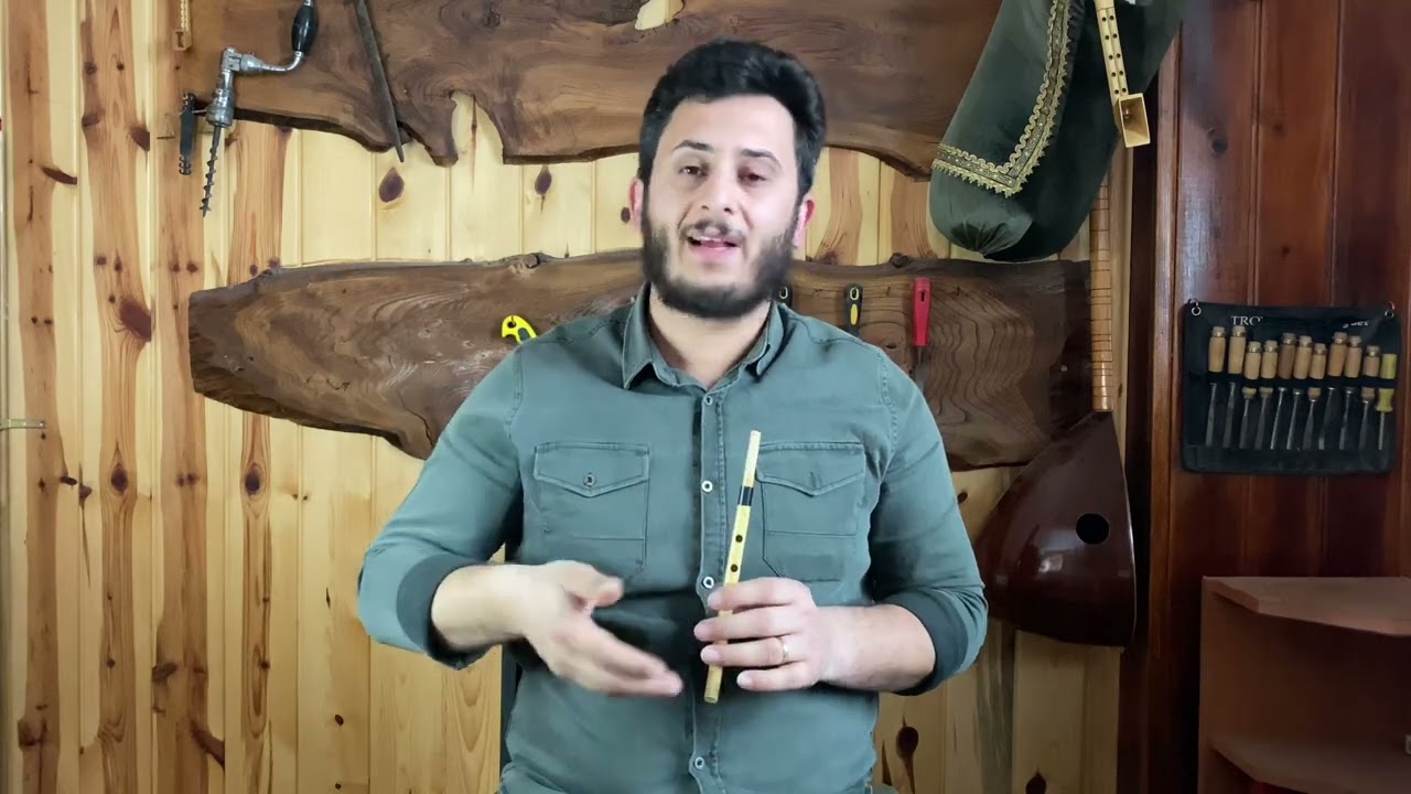 Çibun İle Tulum Eğitimi-2 #tulumeğitimi
