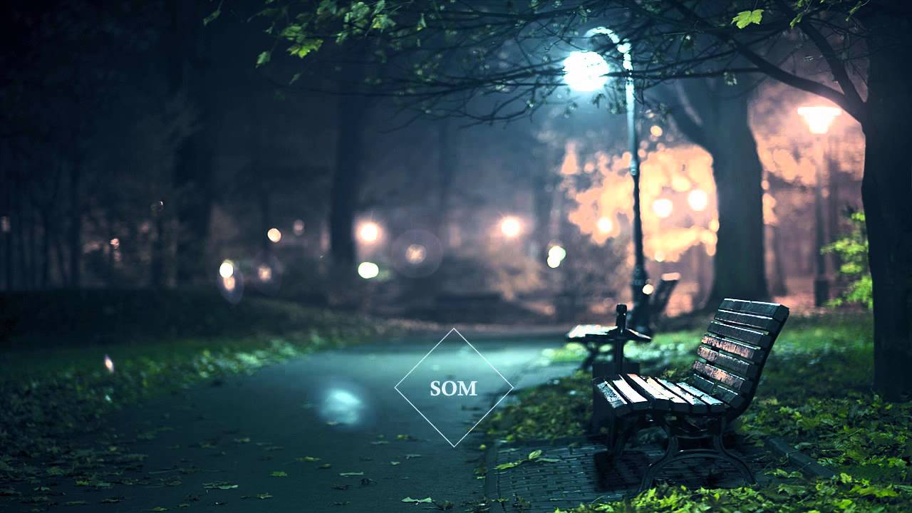 Burt - Take me there (Original Mix)