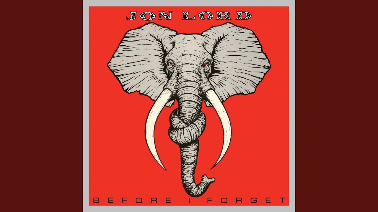 Bach Onto This (2017 - Remaster)