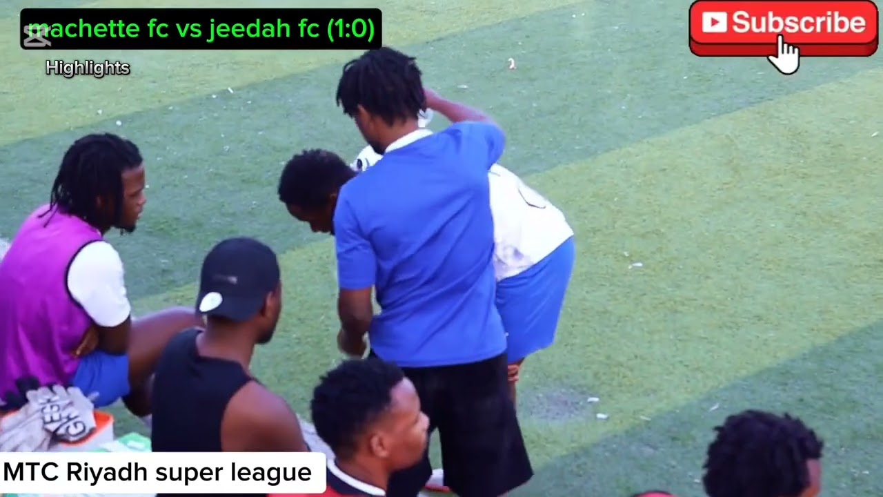 You need to watch this amazing Talent from Uganda 🇺🇬  Karl-salim , Rocket 🚀 what a talent #ks7