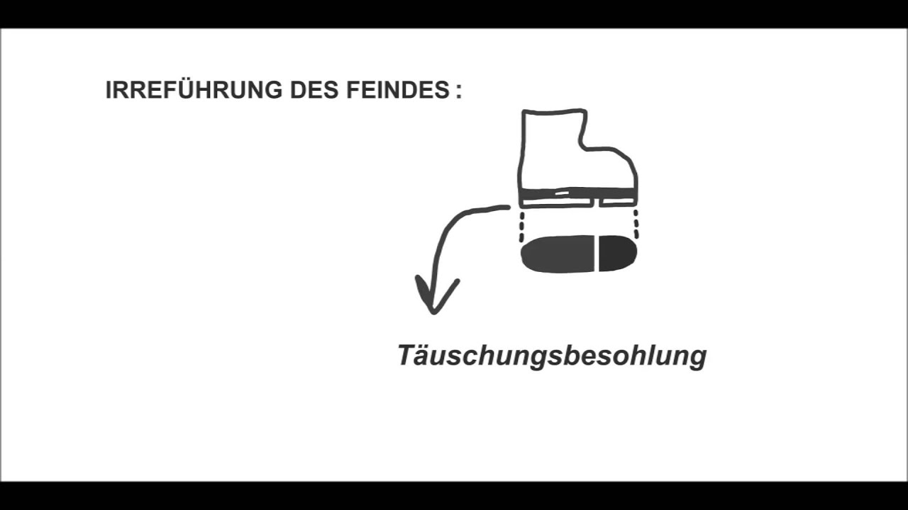 GÖTZ_ von_Berlichingen (2/3) / ANIMATION #SATIRE