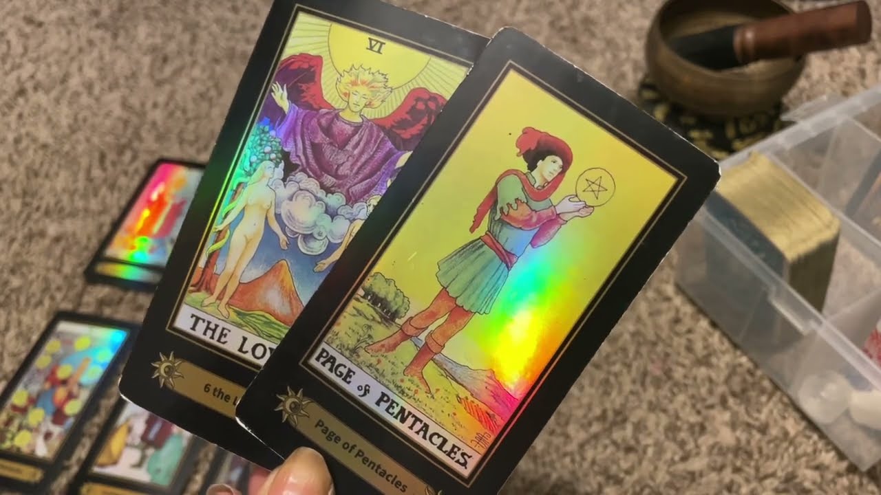 Capricorn♑️Balance Restored☀️Ready For Everything With You🏡♥️💰This Is Your Dream Partnership…