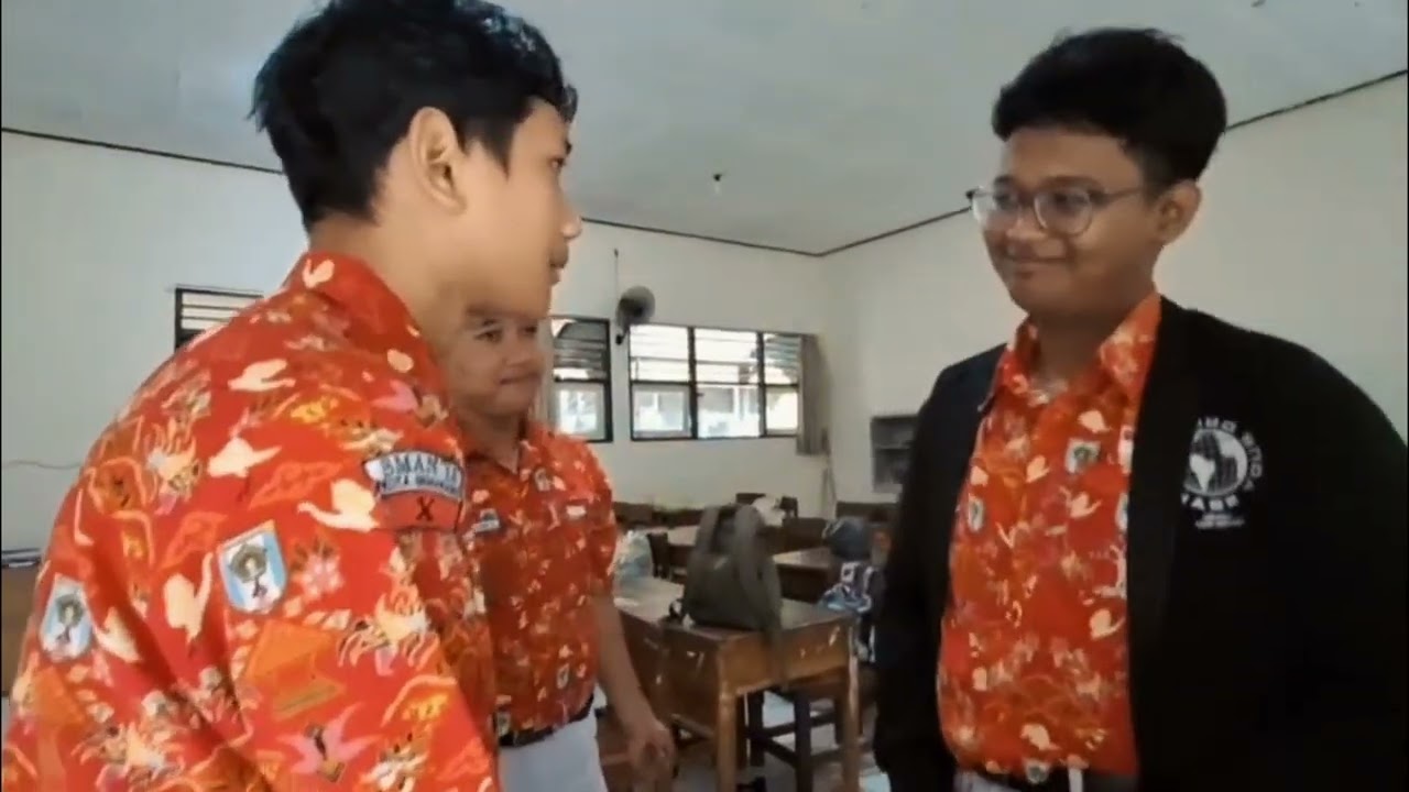 tugas ekonomi bank sentral 