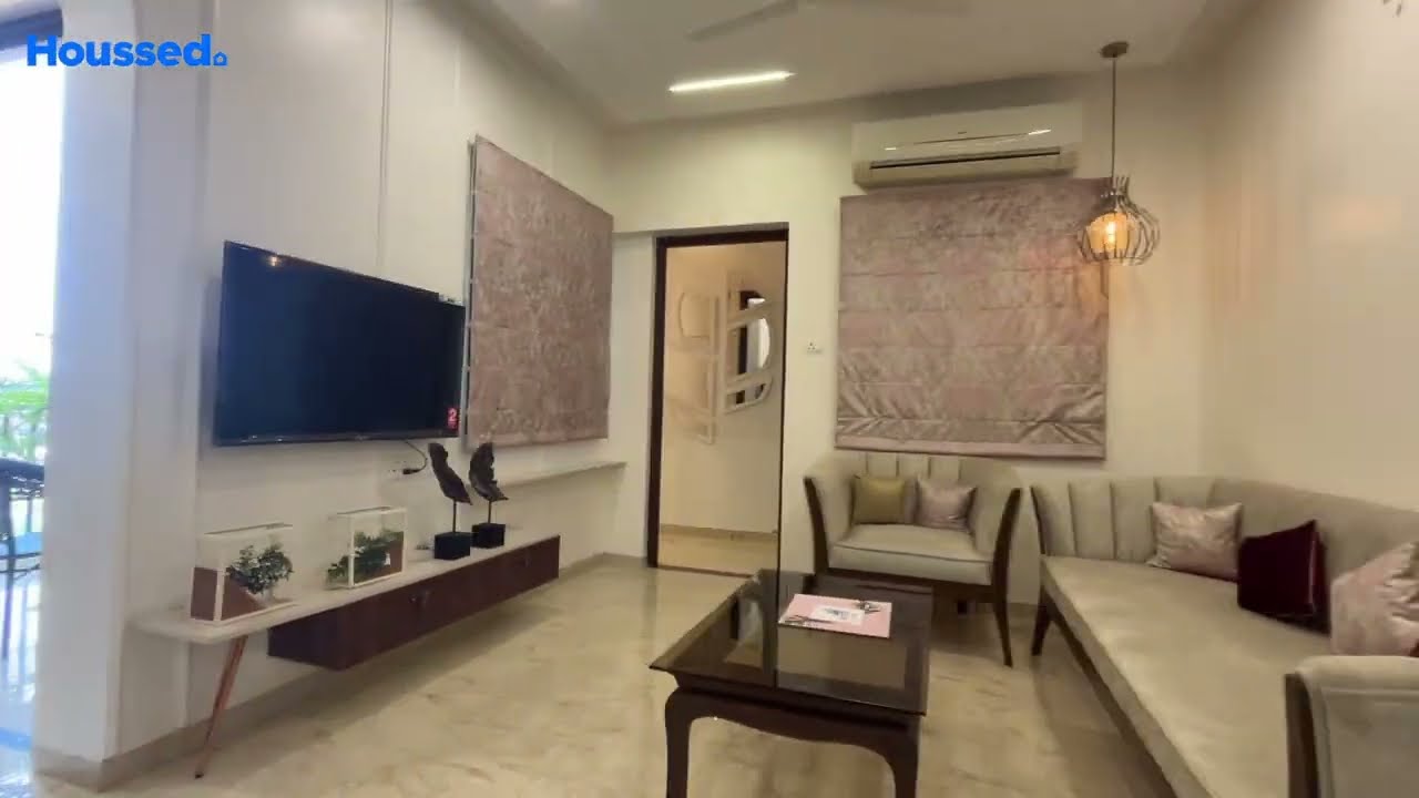 SDPL Paradise Dabha Nagpur | Best Project In Dabha By Sandeep Dwellers | Houssed