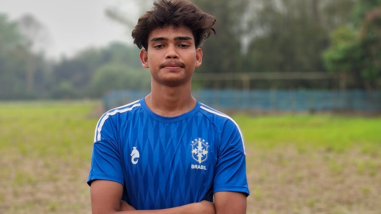 খাই পেলা অ