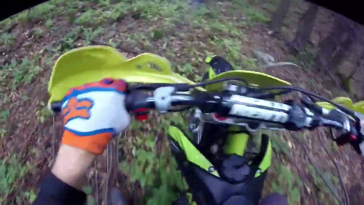 HardEnduro/Cherven---hunting lodge/Alfarad 250/