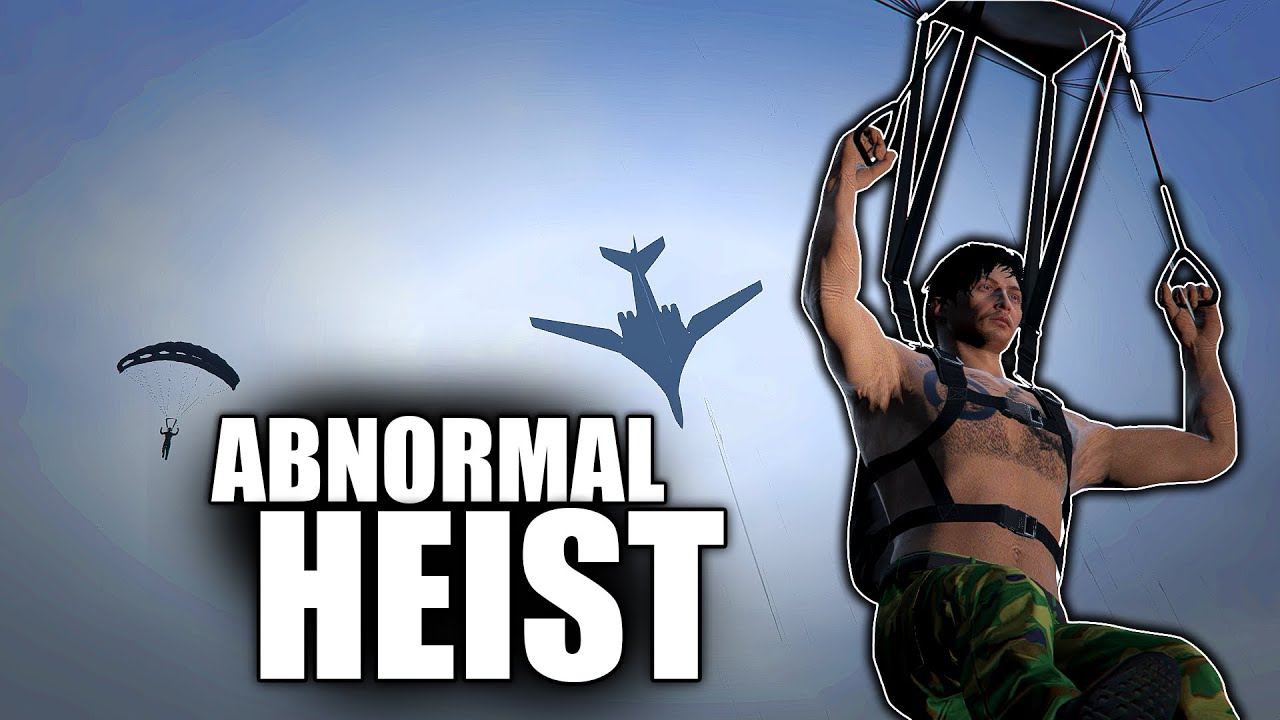Alkonost Approach, Full Take, Full Stealth And Abnormal Glitches | GTA Online The Cayo Perico Heist
