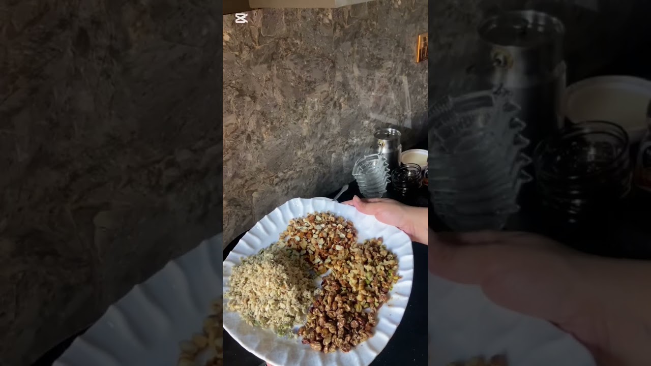 Ramazan Mubarak | ramazan recipe | daily routine  #minivlog #dailyvlog 