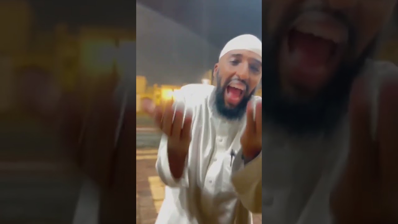 ✅️ Debt Gone!!!   #letthesunnahgoforth #islam #muhammad #allah #dua