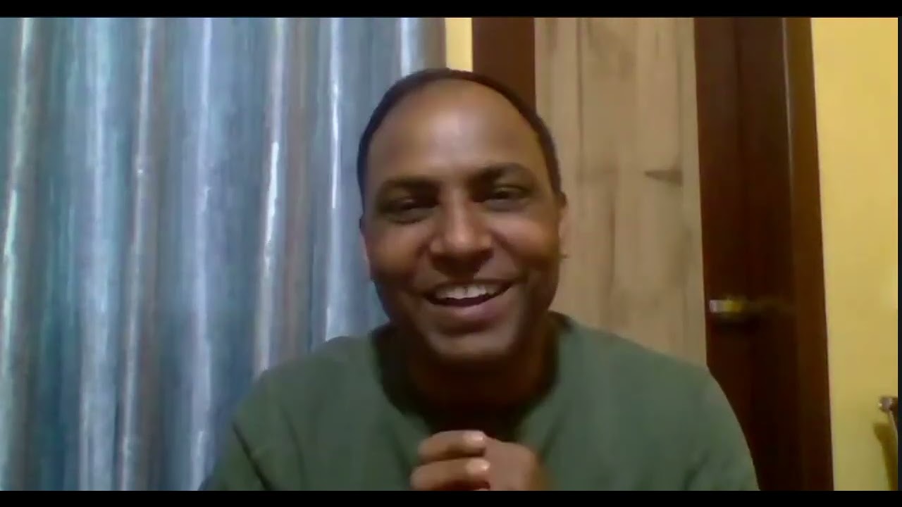 HOW TO UES INVITATION TECHNIQUES IN NETWORK MARKETING. V TEAM MORNING SESSION.