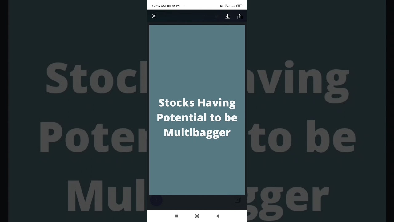 List of Multibagger stocks #multibagger#Debtfree#Stock#Sharemarket#Beststock#smallcap#midcap
