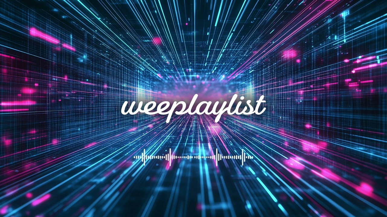Your Club is Here 🔊 | Deep House Club Playlist 🕶️