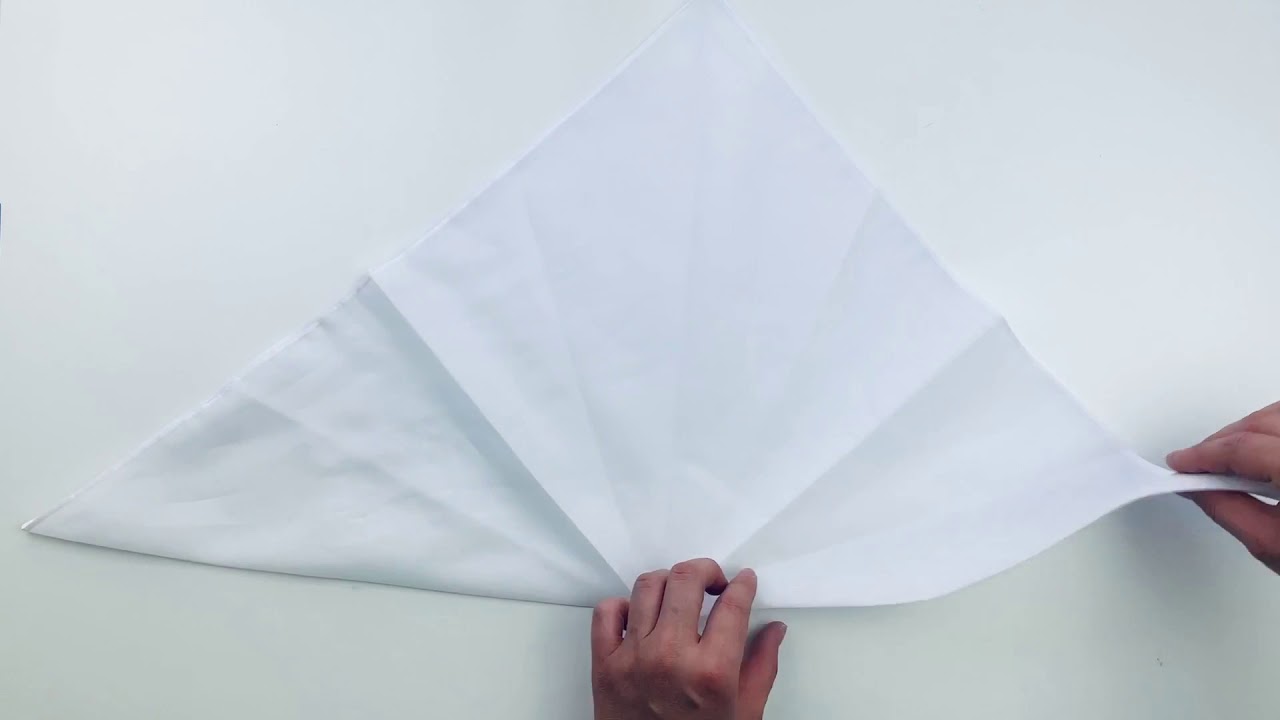 Shibori Idea: Circle & Star