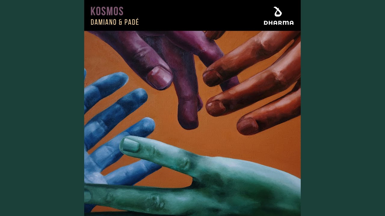 Kosmos