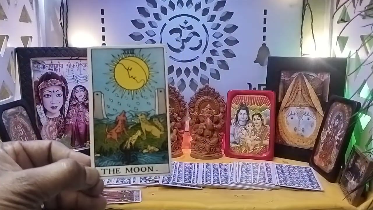Angel guidance for you Timeless Reading 🤝 🌹🙏💞⭐🤗