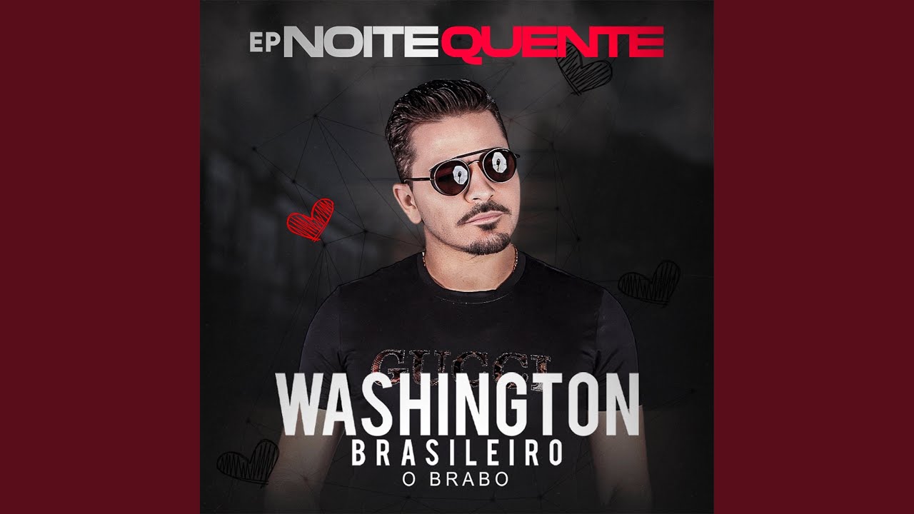 Só Você