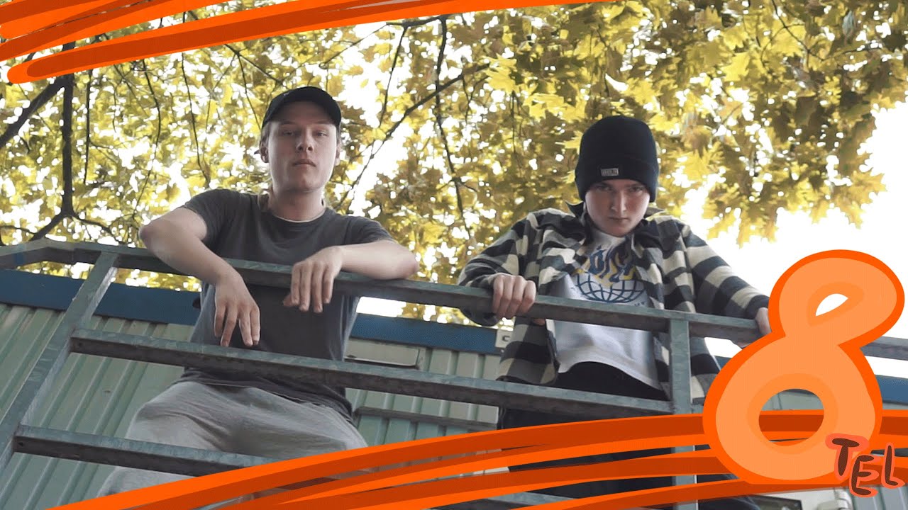 Grynade feat. Norope vs. DST | 8el-Finale (1/8) | MRT S5