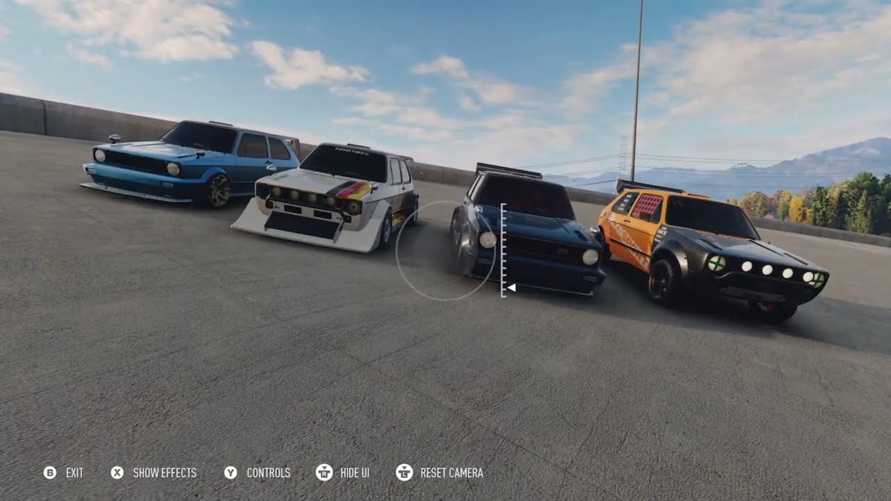 Vod 1.30.26