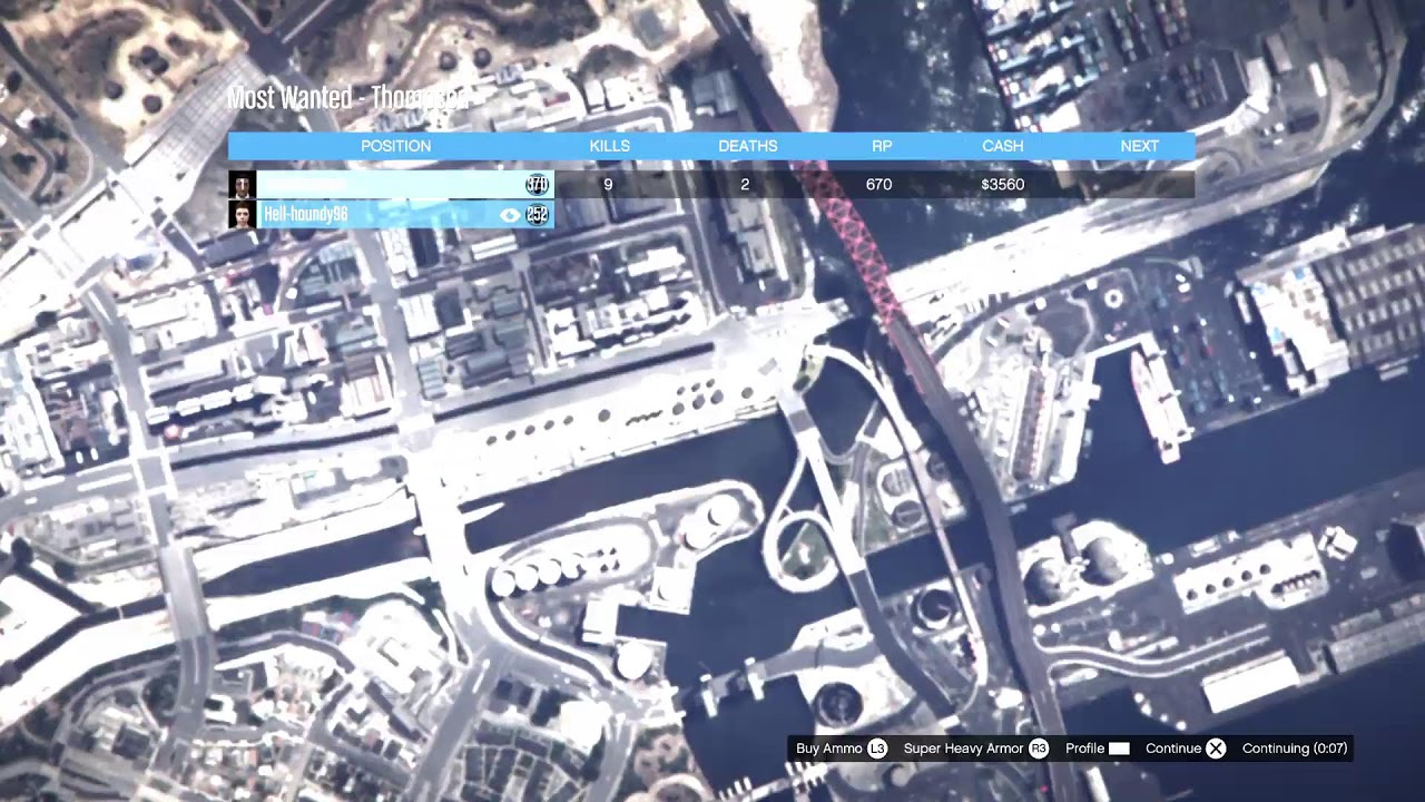 Gta5