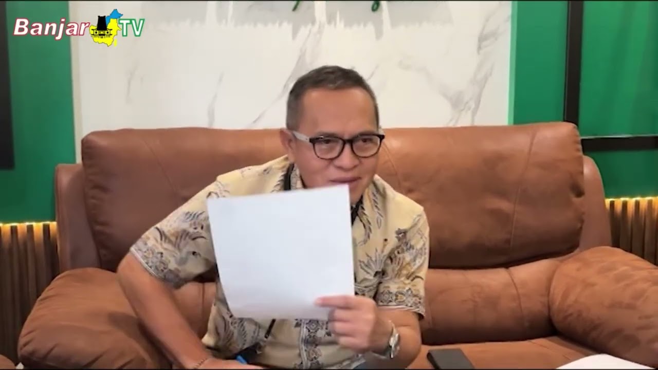 JAMKRIDA KALSEL PERKUAT SINERGI DENGAN BPR UNTUK DORONG UMKM