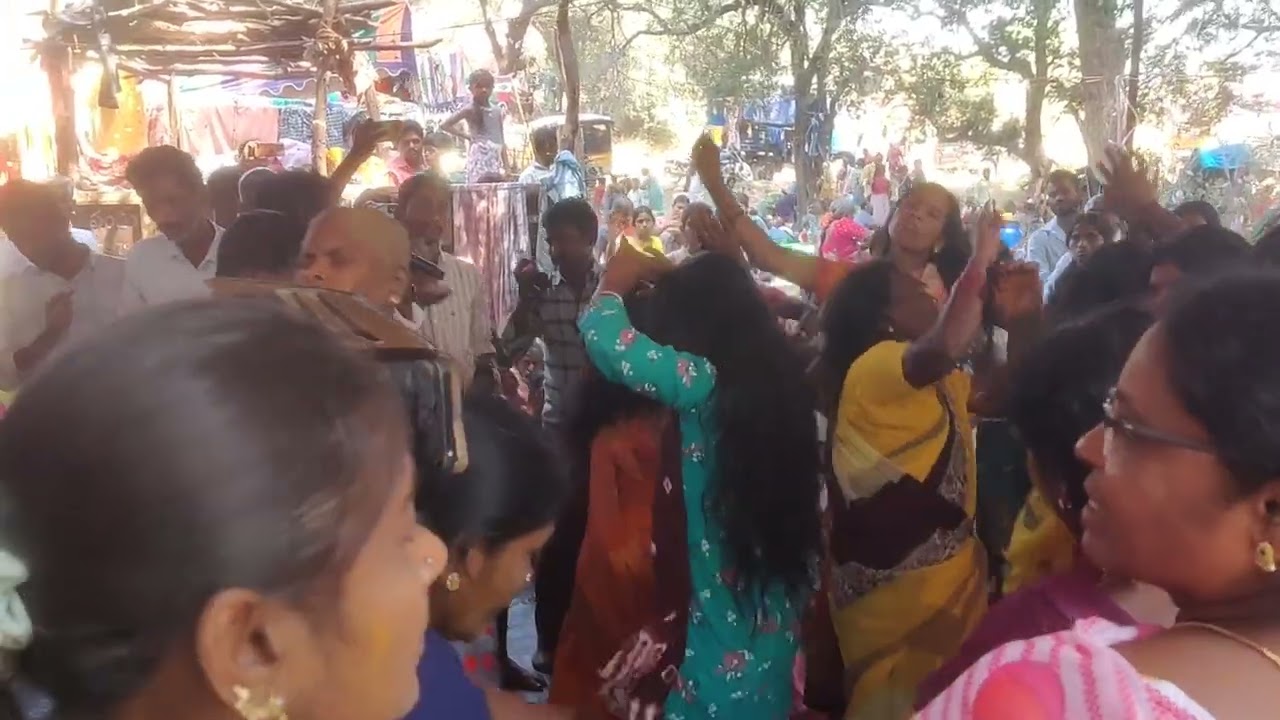 Poojari Krishnaiah Kovvurivandlapalli(V)Talupula(M)9866674107