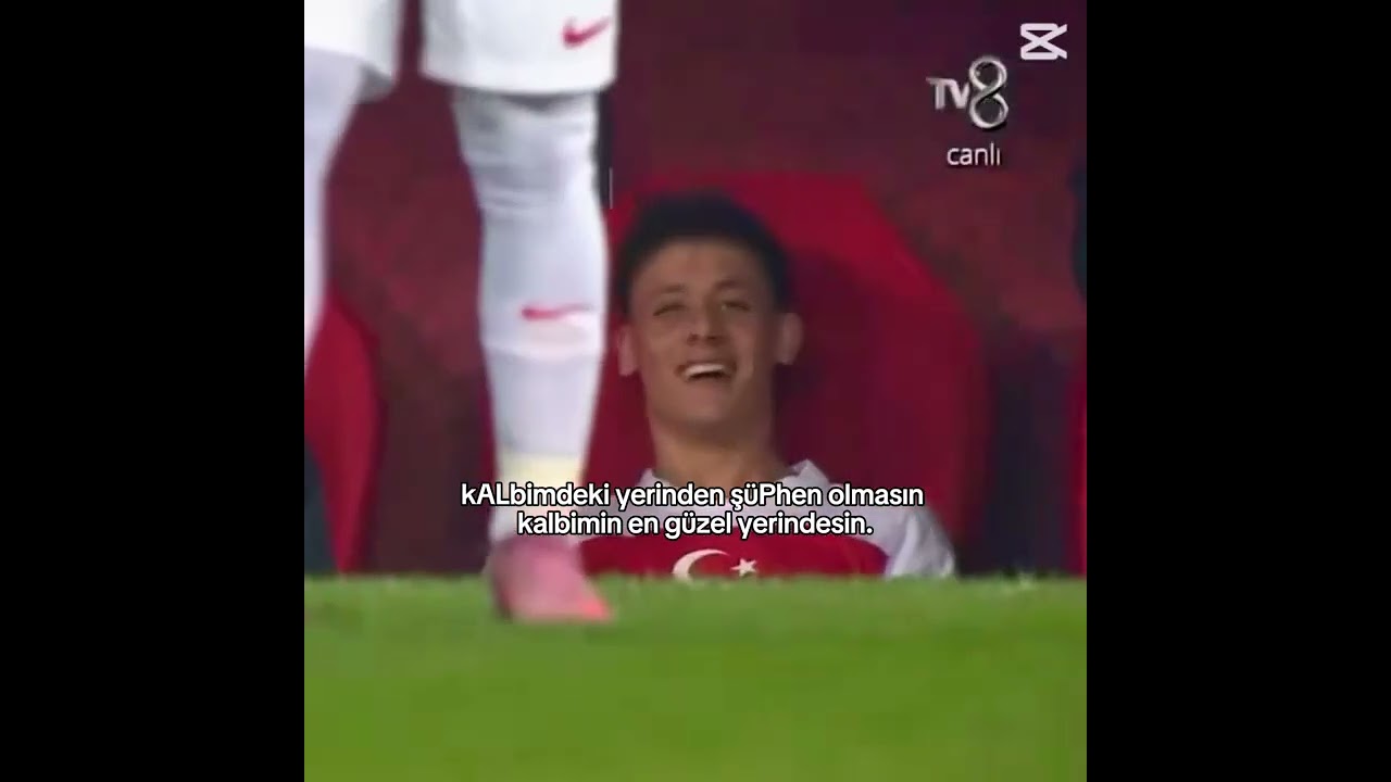 sesi kullanana 999999990M abone 