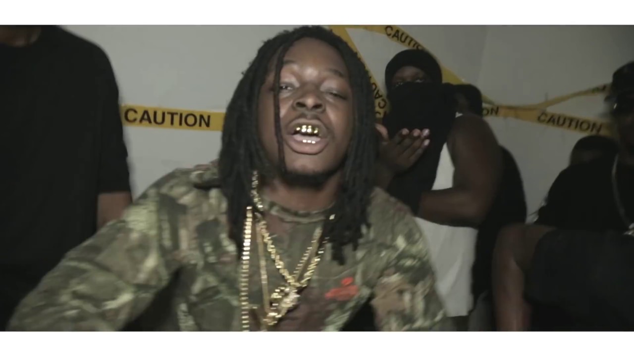 Kutt Rek X 420 Stunna - 30 Count