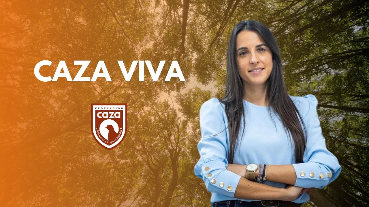 Conocemos cuál es el papel del Guarda Rural en Caza Viva