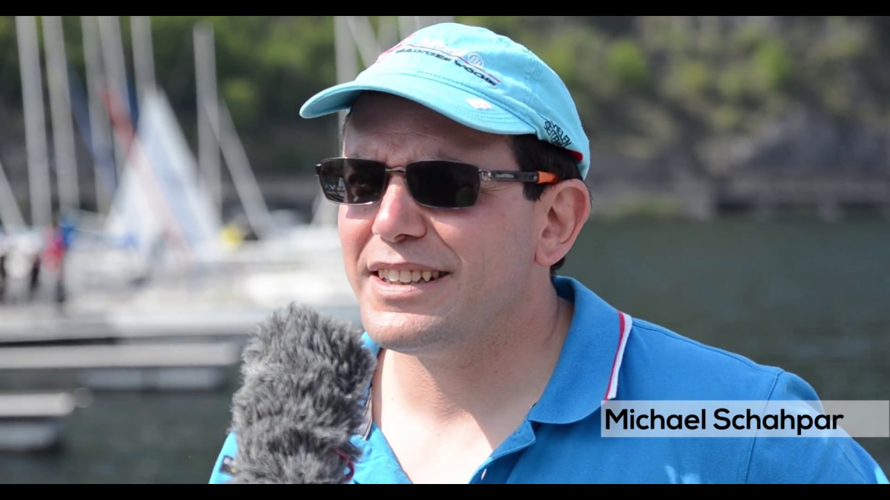 WORLD CHAMPIONSHIP SHARK 24 - DAY 1