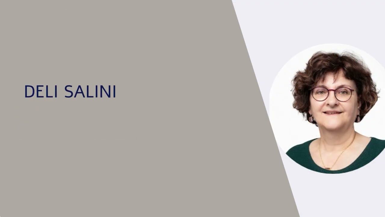 Capsule video - 
