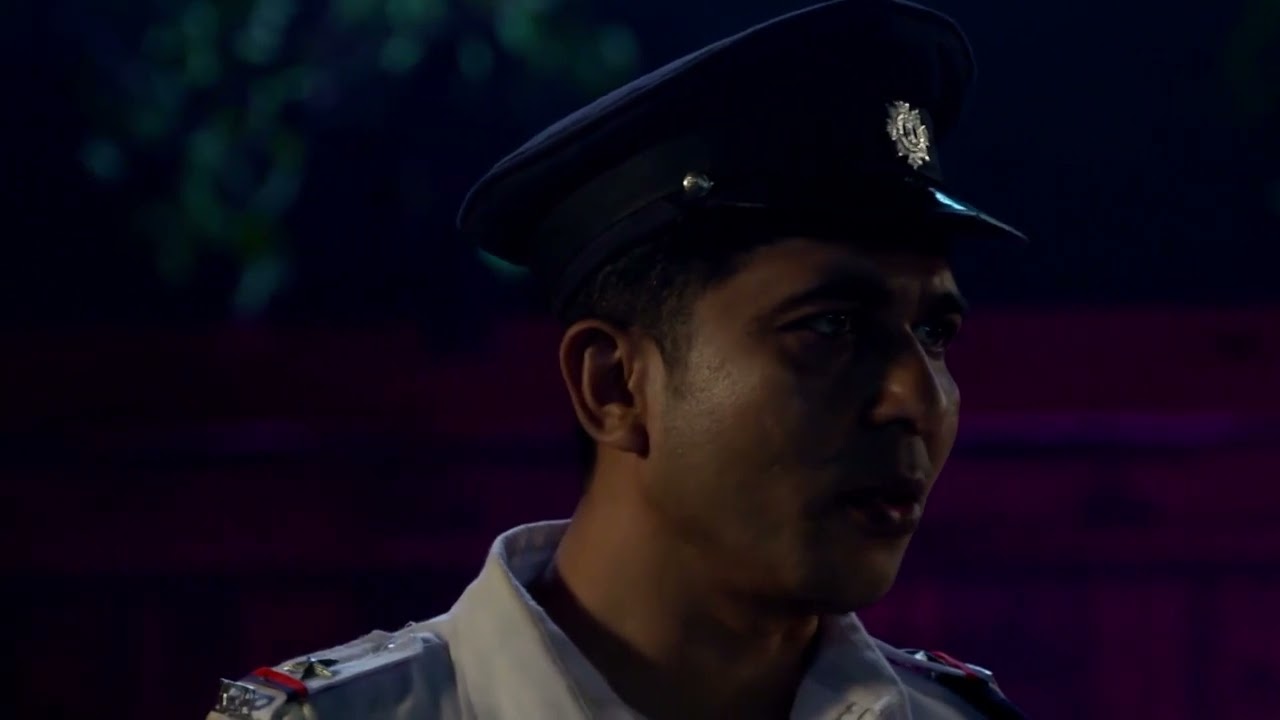Parineeta | Ep - 474 | Webisode | Mar 03 2026 | Zee Bangla