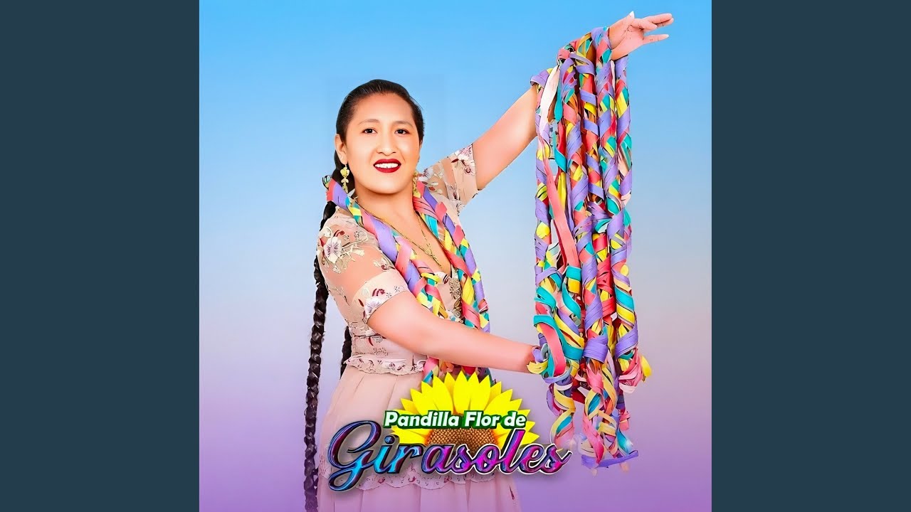Ñaypitayta