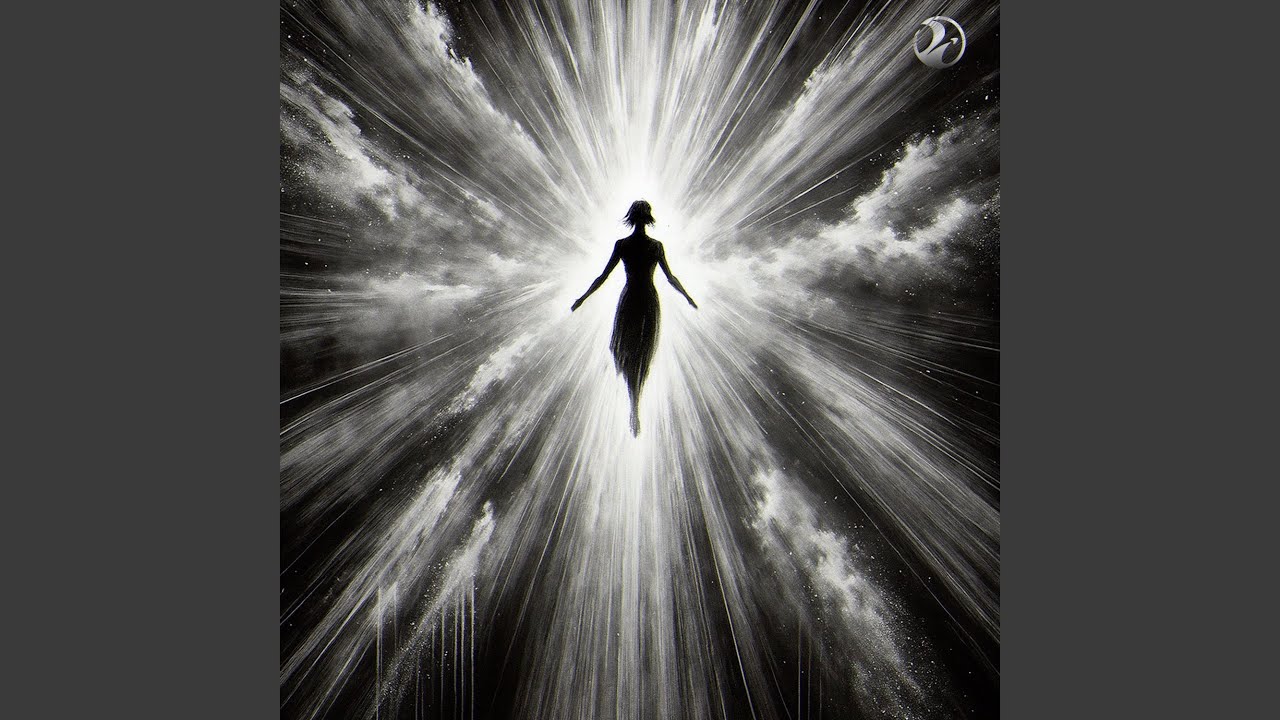 DANZA PRA DEUS (Super Slowed)