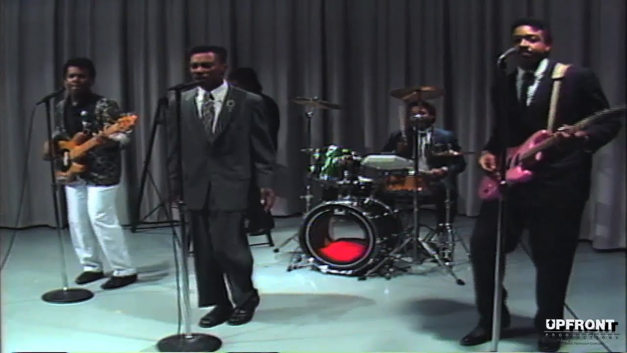 Tease exclusive performance of the hit song Firestarter (enhanced video) by filmmaker Keith O'Derek