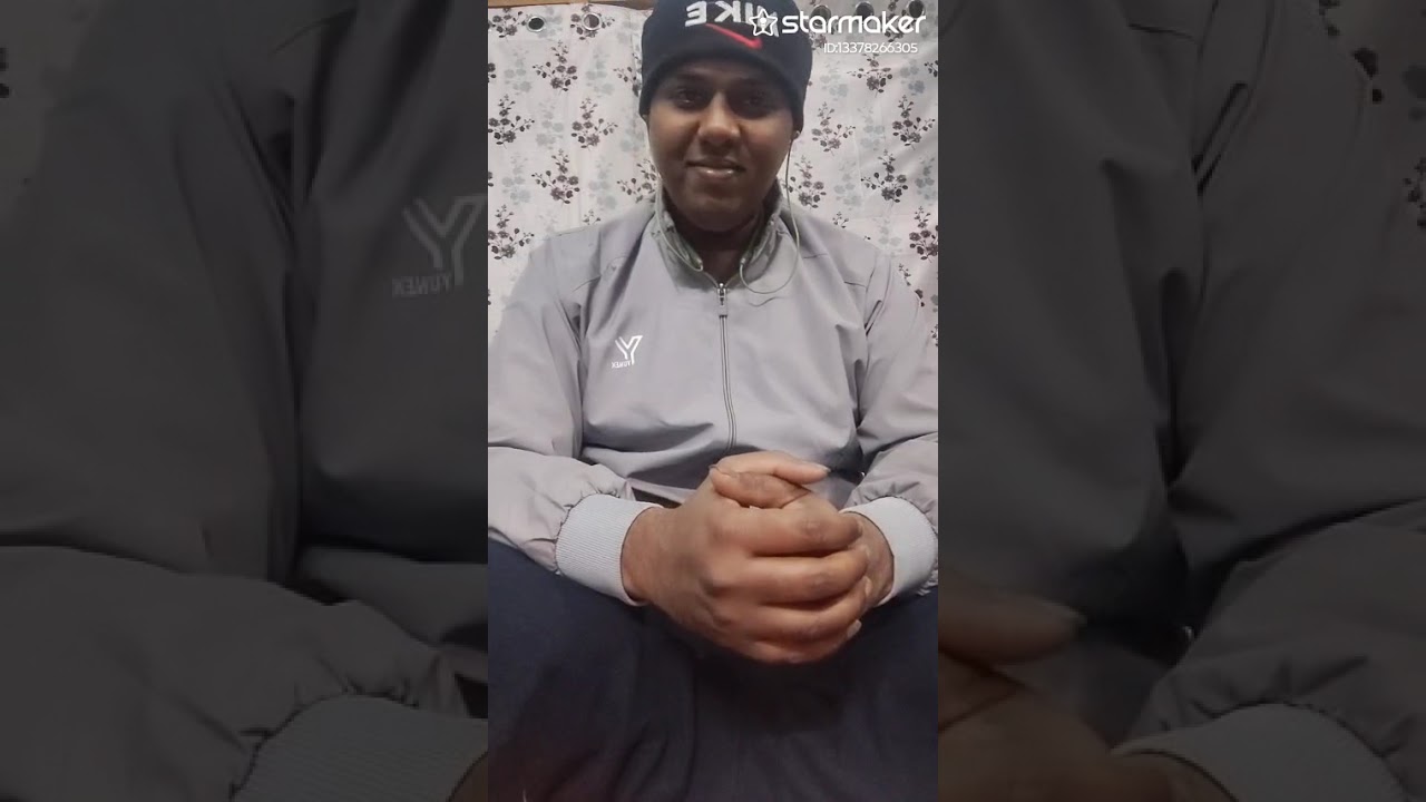 Tu Mile Dil Khile - Criminal 