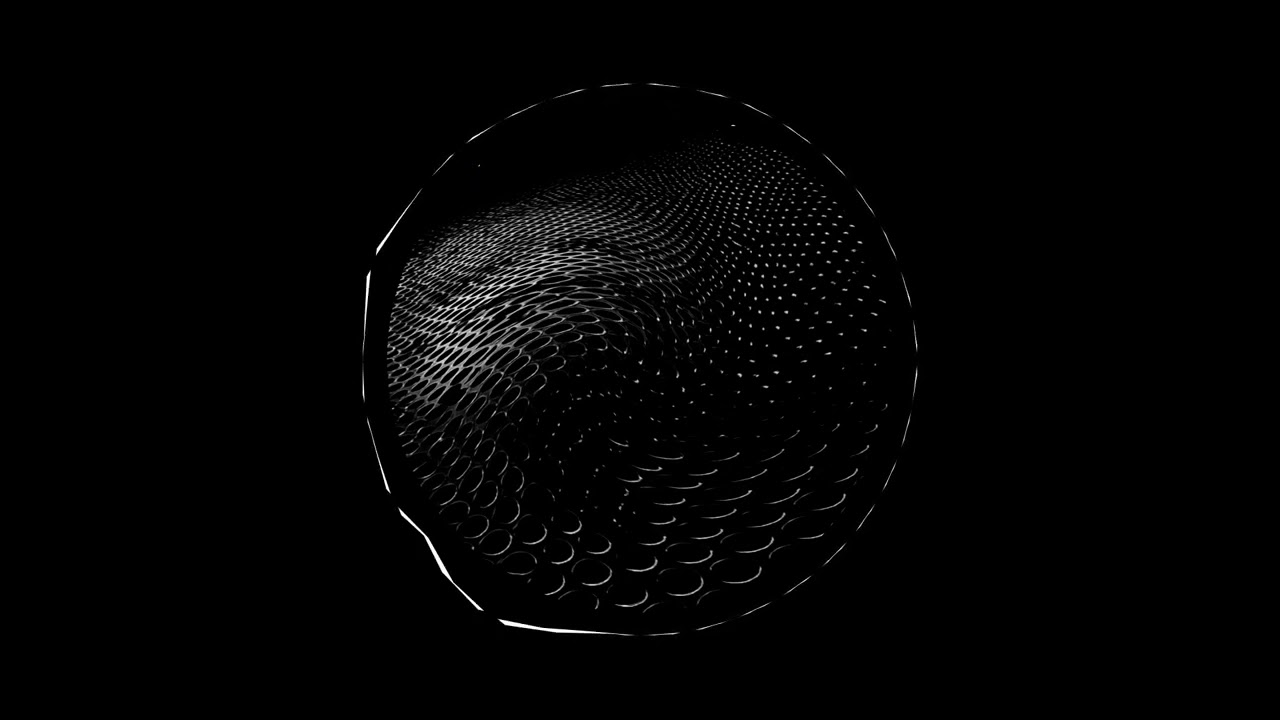 Tomas Llorca - No Humans (Original Mix)