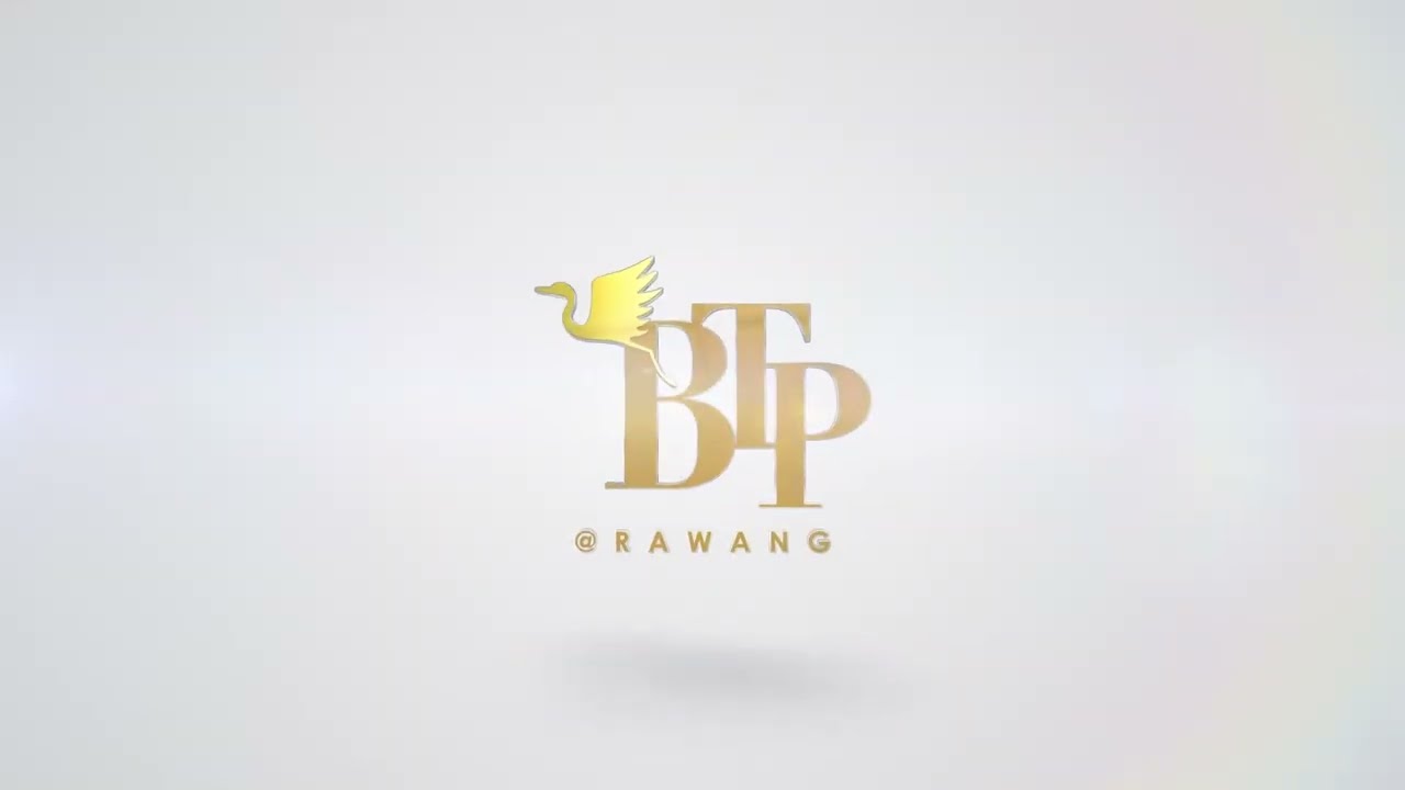#NEWPROPERTY: Amaya @ Acacia Park, Bandar Tasik Puteri | Low Yat Group