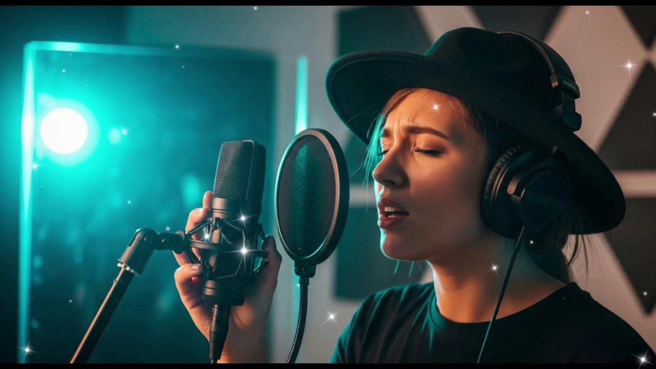LIVE Love Songs Collection 💖 | Greatest Romantic Classics 70s 80s 90s