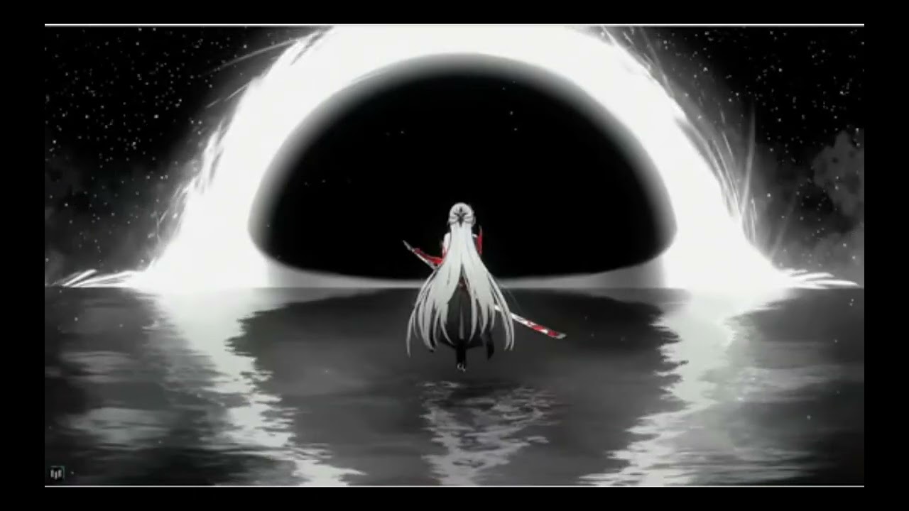 Facing the Abyss  - an epic orchestral metal soundtrack