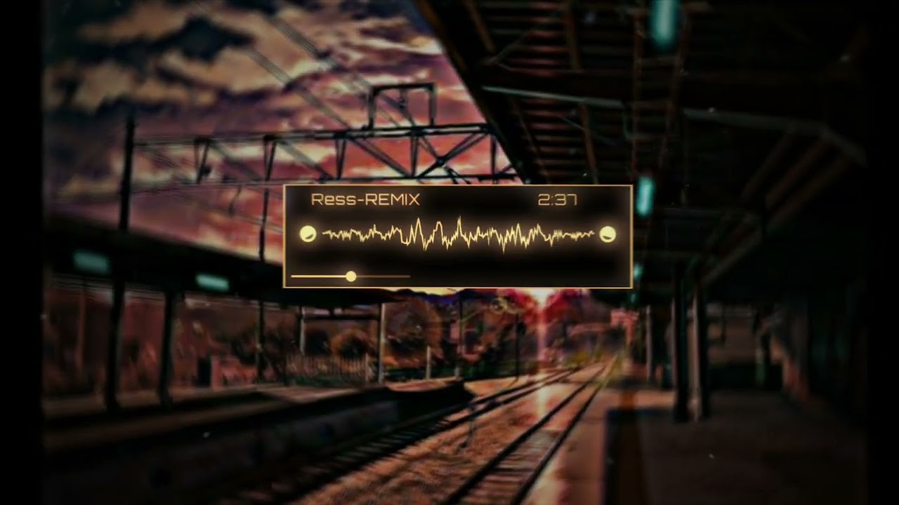 DJ LOVE STORY BREAKBEAT BY: 𝙙𝙟 𝙗𝙖𝙜𝙖𝙨𝙯 || slowed - reverb 🎧🎶