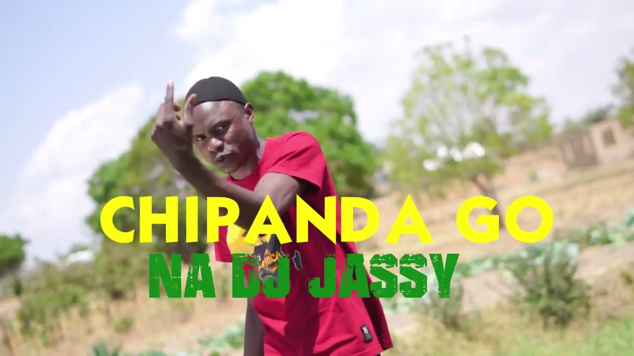 DJ JASSY FT CHIPANDA GO SONG DUNIA BHWACHA BHWA MAI _By Pr One touch 0753409363