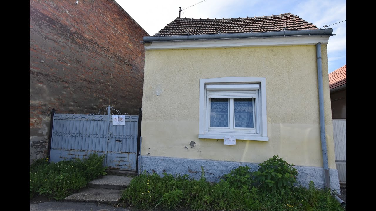 Nagykanizsa-Kiskanizsa