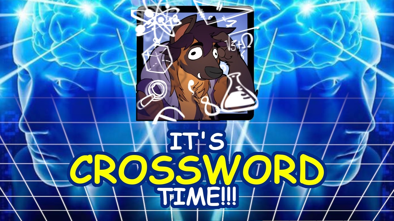 Really Going Downhill - The New York Times Crossword