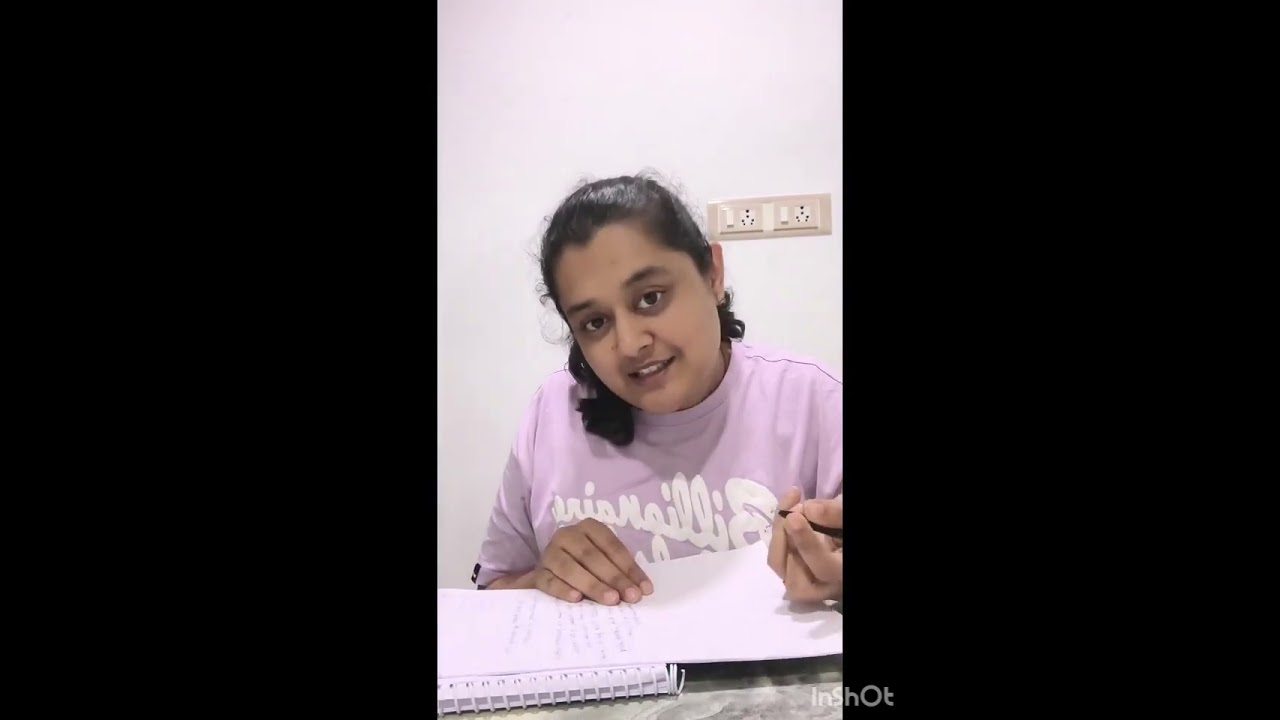BOARD RESOLUTION #drafting #studywithme #csprofessional(Draft-Description,Detailed/Useful-beginners)