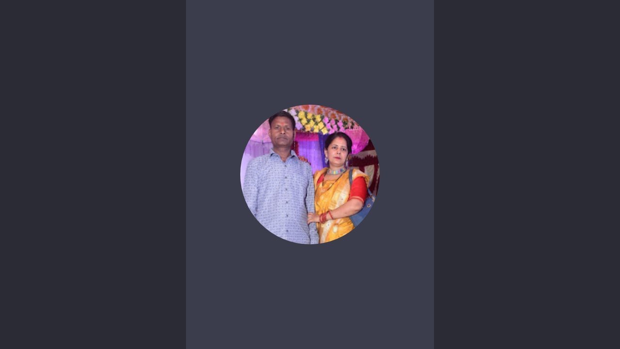 Gayatri Vlogs Lokgeet लाइव है!