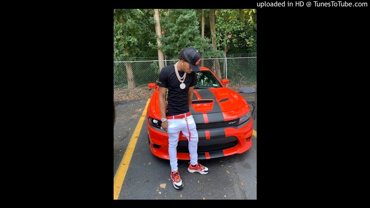 (FREE) Gunna x Lil Baby x Wheezy Type Beat - 